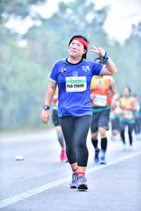 BIB: 25699
                            <button type="button" onclick="openModal(10117238)" class="btn btn-primary btn-sm float-right btn-popup" data-toggle="modal" data-target=".modal-high-quality">
                        <i class="fas fa-shopping-cart"></i> Add to Cart
                    </button>
                                            <button type="button" onclick="isThisMe(10117238, true)" class="btn btn-success btn-sm float-right btn-popup btn-isme hidden" data-toggle="tooltip" data-placement="bottom" title="นี่คือรูปของคุณใช่ไหม คลิกที่นี่เพื่อเอาเข้าอัลบั้ม">
                        <i class="fas fa-plus"></i> Add to album
                    </button>
                    <button type="button" onclick="isThisMe(10117238, false)" class="btn btn-warning btn-sm float-right btn-popup btn-isnotme hidden">
                        <i class="fas fa-ban"></i> Remove from album
                    </button>